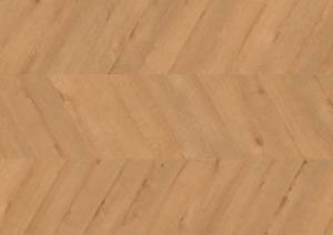 SPC Ламинат Ter Hurne 6/34 4V 1101240708 Perform Французская елка Дуб Гамбург 665.4x145