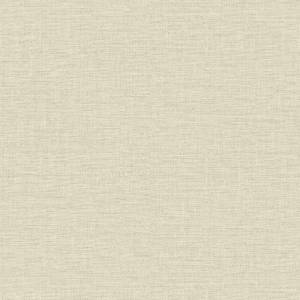 Обои Grandeco Concept CO 1003