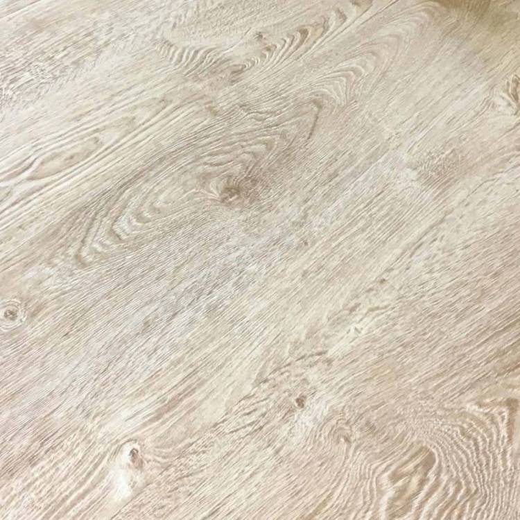 Ламинат Mostflooring Brilliant 12/33 4U А11703 Ясень натуральный 1215x240