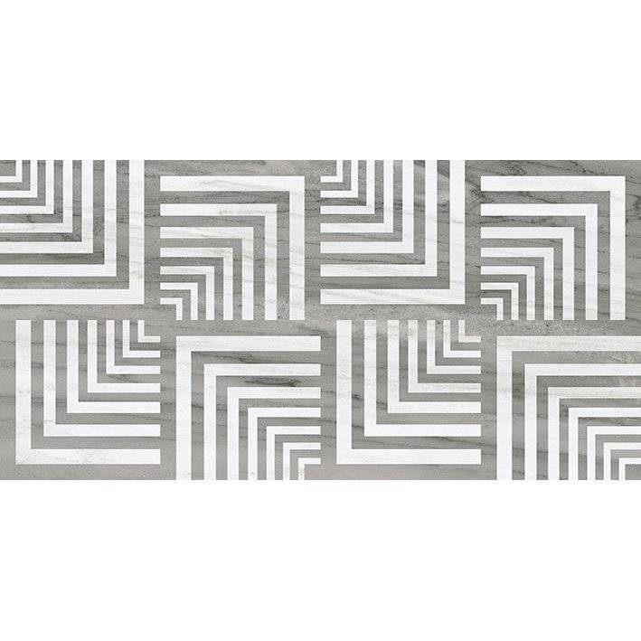 Декор Vitra Palissandro K945657LPR01VTE0 Cold Mix 30x60