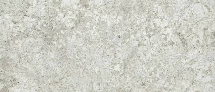 Керамогранит Atlas Concorde Russia Forte dei Marmi Quark 600180000054 Brazilian White Matt Rett 120x278