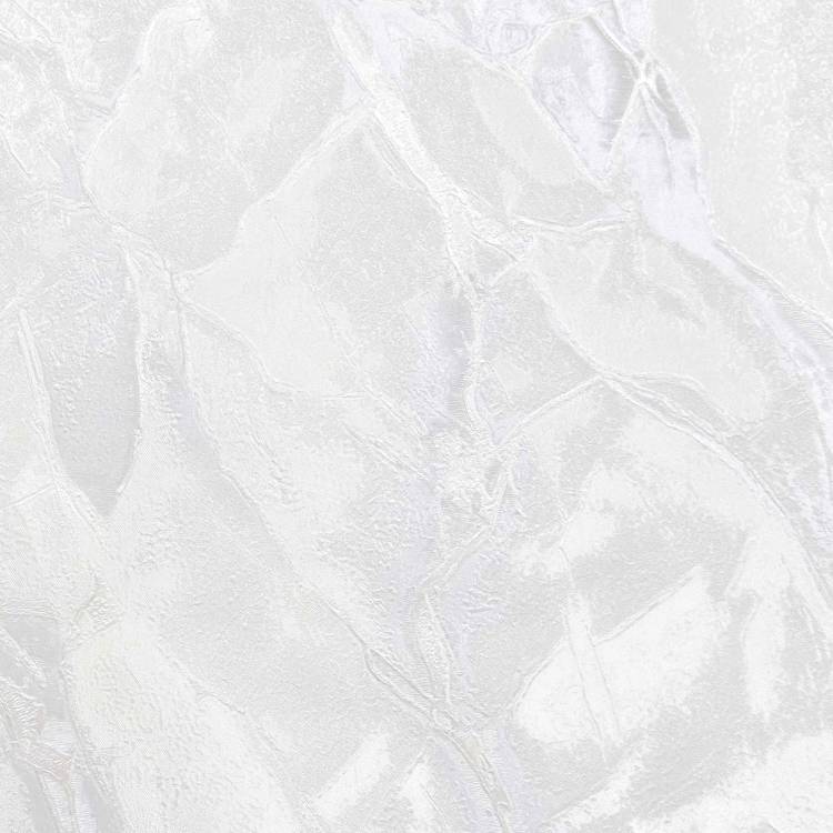 Обои Wiganford Ancy HK67810