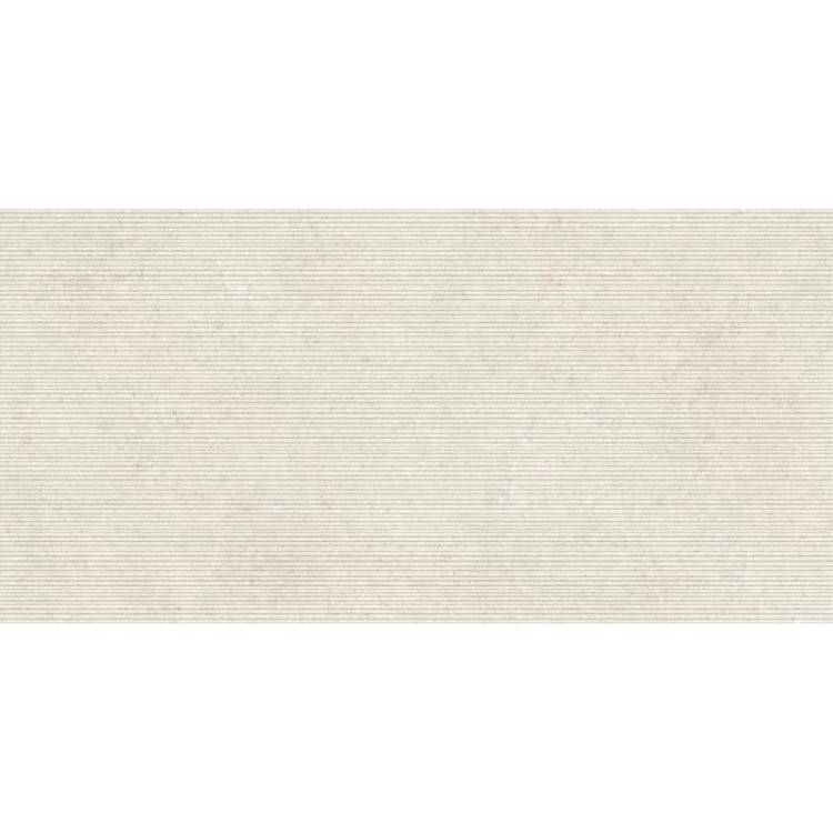 Керамогранит Zodiac Ceramica Barsoom Beige Mf 60x120