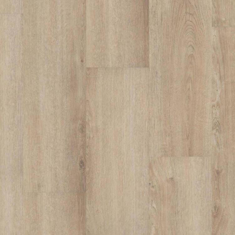 LVT Плитка Tarkett Country 2.8/33 4V Barbara 914.4x152.4