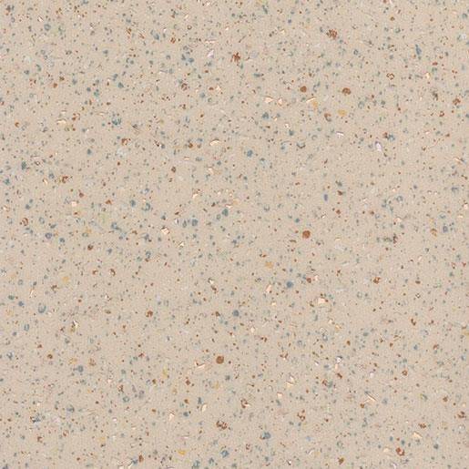 Линолеум Forbo Emerald Standart 8056 (рулон: 2x25=50 м2)