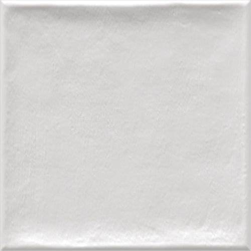 Керамическая плитка Vives ETNIA Blanco 13x13