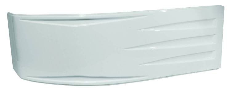 Панель 1Marka Diana 02ди1610 160 L/R