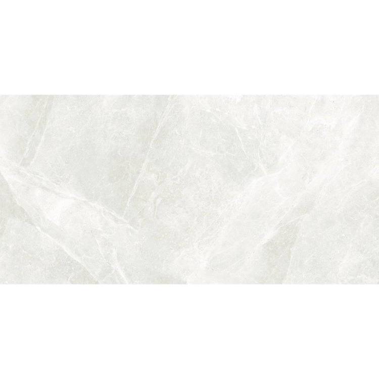 Керамическая плитка Global Tile Futuris GT199VG Светло-Серый 30x60