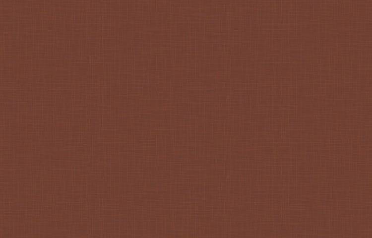 Обои флизелиновые Loymina Origins ALS11 007
