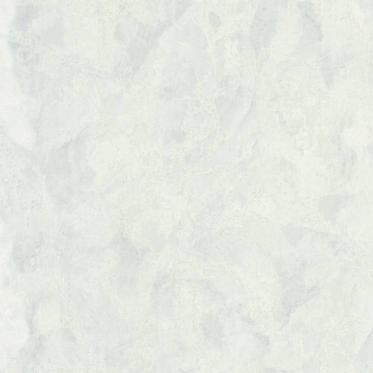 Обои Diamond Baikal 5059-00