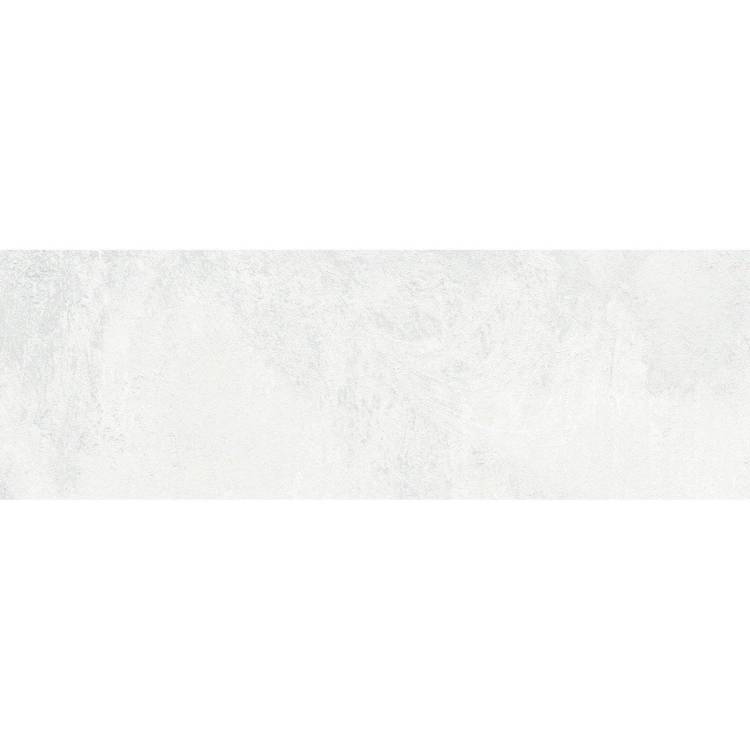 Керамическая плитка Alma Ceramica Mars TWA11MAS007 20x60