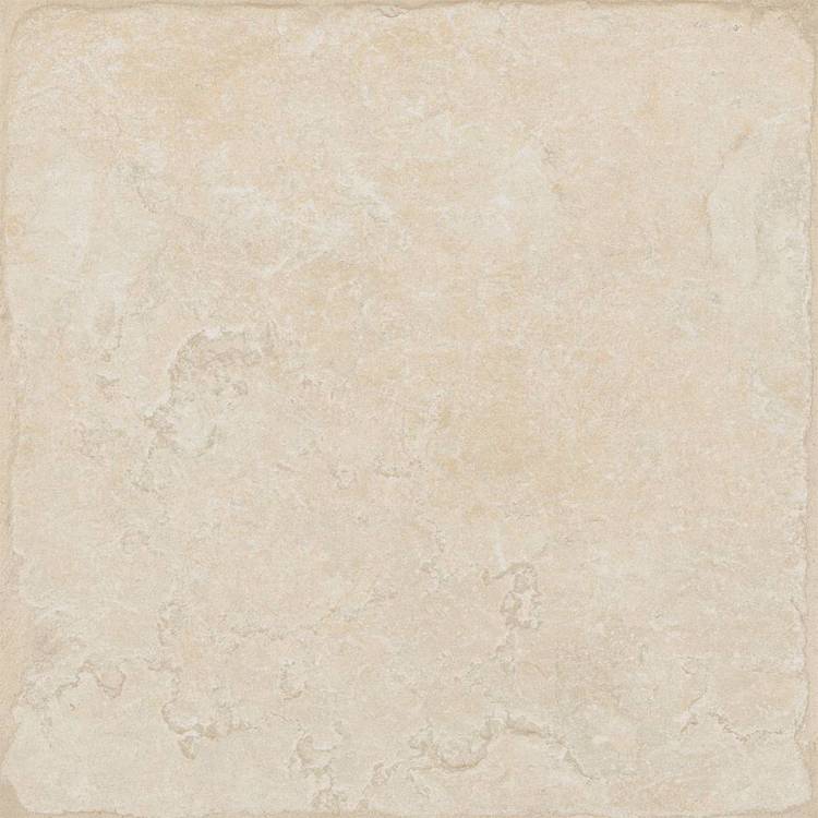 Керамогранит Cerdomus Pietra Di Ostuni 79487 Avorio 40x40