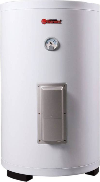Накопительный водонагреватель Thermex ER 80 V combi