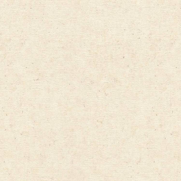 Обои Rasch Wall Textures XL IV 974218