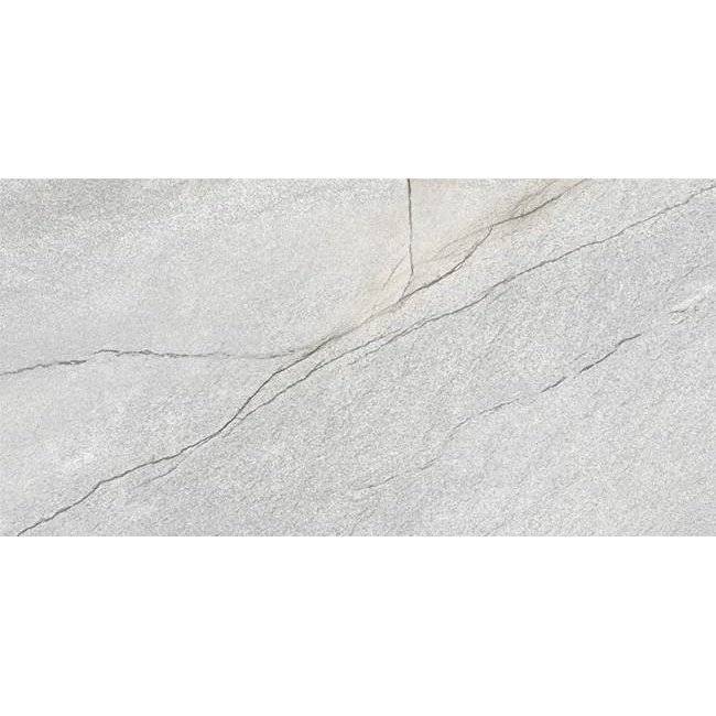 Керамогранит Delacora Phantom D120253M Light Матовый Карвинг 60x120