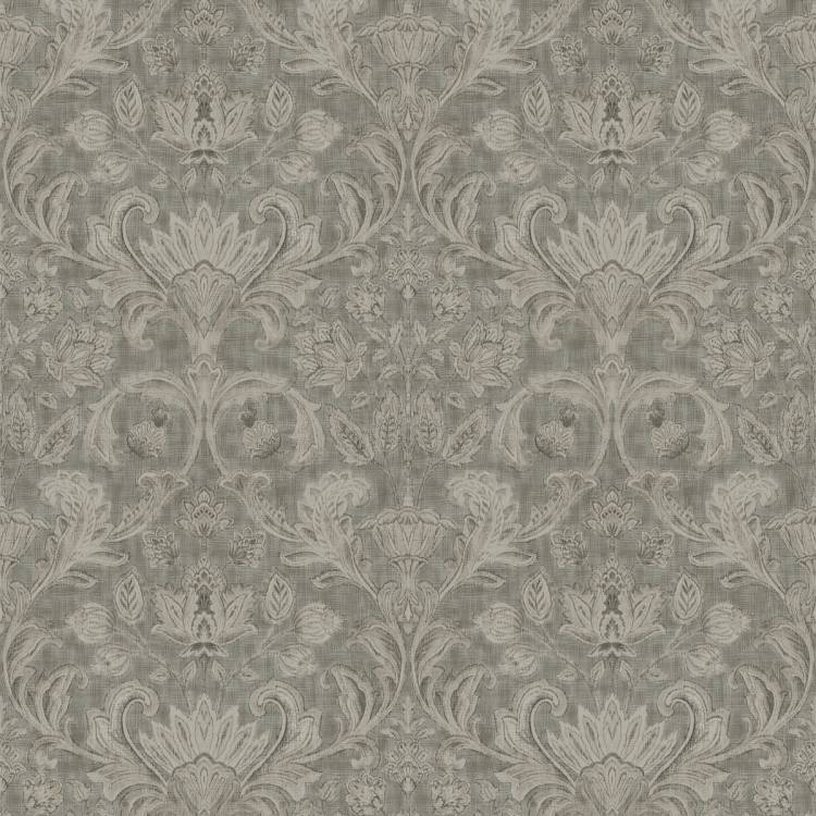 Обои Galerie Elegance DWP0354-02