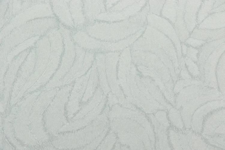 Обои Kerama Marazzi Мираж KM8617