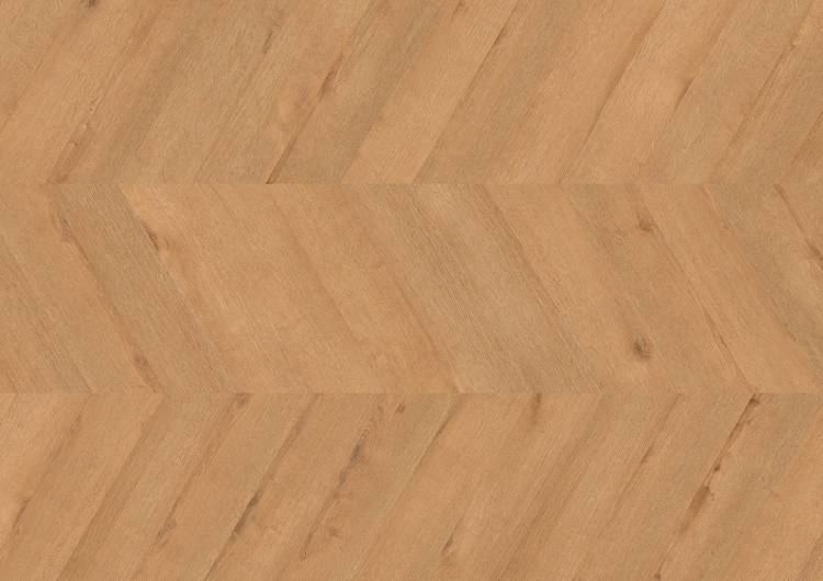 SPC Ламинат Ter Hurne 6/34 4V 1101240708 Perform Французская елка Дуб Гамбург 665.4x145