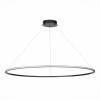 Подвесной светодиодный светильник ST Luce OUT ST604.443.46 фото 2