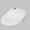 Крышка-сиденье Am.Pm Clean Care CCC7851WH с функцией биде фото 5