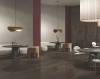 Керамогранит Simpolo Cast Navy hight glossy 60x120 фото 4