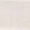 Керамическая плитка Cifre Ceramica Atmosphere White 25x12.5