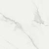 Керамогранит STN Ceramica Lumiere P.E. White Mt rect 100 100x100