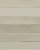 Керамогранит Equipe Wadi 30053  Beige 6x30