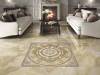 Керамогранит Ape Ceramica Rex A036624 Cream 60x60 фото 2