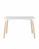 Стол обеденный Stool Group Oslo SGR_Z-207 фото 2