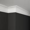 Карниз Deco Line КТ-50 110x8x12