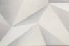 Обои флизелиновые Trend Color Stories 2.0 TC71874-24 фото 3