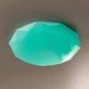 Потолочный светодиодный светильник Citilux Астрон CL733680G фото 5