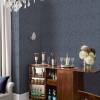 Обои флизелиновые Aura Laura Ashley 113339 фото 3