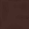 Керамическая плитка Vives Root 3409 Artis Garnet 13x13