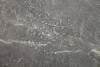 SPC Ламинат Icon Floor Marble XL 5/43 4V MLX-79 Мрамор Бэйкон 900x450 фото 2