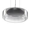 Подвесной светодиодный светильник Citilux Signature CL247043 фото 7