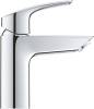 Смеситель для раковины Grohe Eurosmart 32154003 фото 3