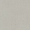 Керамогранит Kerama Marazzi Скарпа SG174800N серый светлый матовый 40.2x40.2x0.8