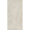 Керамогранит Italon Continuum 610010002683 Pure 80x160