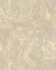 Обои Decori & Decori Carrara Best 83632BS