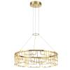Подвесной светильник Odeon Light Hightech 7060/44L фото 3