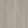 Керамогранит Kerama Marazzi Сан-Марко SG851090R серый матовый обрезной 80x80x0.9 фото 3