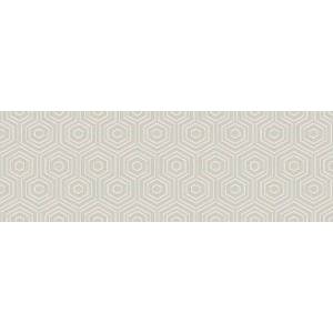 Декор Belleza Урбан 04-01-1-17-03-11-1645-0 Бежевый 20x60