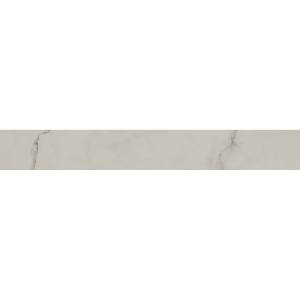 Подступенок Kerama Marazzi Монте Тиберио SG850090R/6 Бежевый Светлый Матовый Обрезной 10.7x80