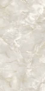 Керамогранит Fondovalle Onyx INF3067 Ice Crystal Polished 60x120