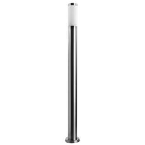 Уличное освещение Arte Lamp Salire A3157PA-1SS