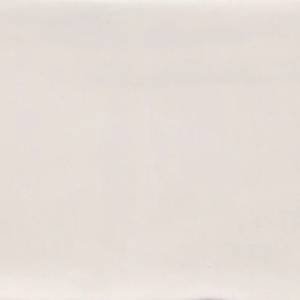 Керамическая плитка Cifre Ceramica Atmosphere White 25x12.5