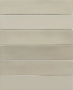 Керамогранит Equipe Wadi 30053  Beige 6x30
