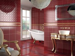 Ape Ceramica Noblesse